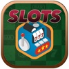 Fa Fa Fa Las Vegas Slots Machine - Real Casino Slot Machines