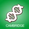 Biology A Level Study App is designed for the second half of the Cambridge International Biology AS / Y1 specification