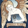 Angels Flight Railway