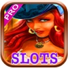 777 Classic Casino Slotse:Best Free Game