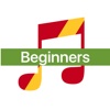 Just1Cast – “Learn Spanish: Notes in Spanish Inspired Beginners” Edition