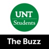 The Buzz: University of North Texas