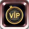 King Vip Casino Royale - Awesome Slots Complex