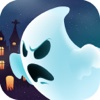 Madly Ghost in Cemetery Island Wander Edition Slot