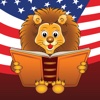 iStoryBooks American History Edition