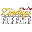 Top 28 Entertainment Apps Like Zindagi Forever Radio - Best Alternatives