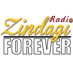 Zindagi Forever Radio