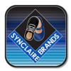 Synclaire Brands
