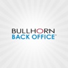 Bullhorn Back Office