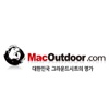 맥아웃도어 - macoutdoor