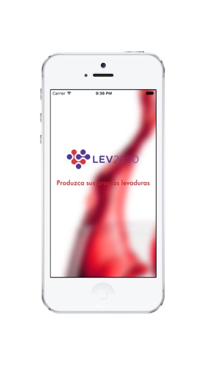 Lev2050 Produzca sus propias levaduras(圖2)-速報App