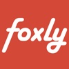 Foxly - get anonymous feedback from your friends