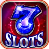 Casino Slots Zombies Games Treasure Of Ocean: Free Games HD !