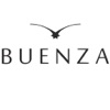 Buenza.com