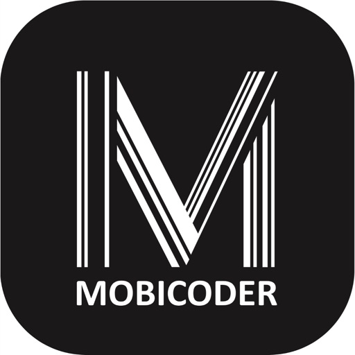 Mobicoder by Cold Logic Systems