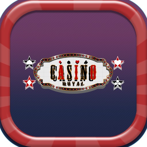 Atlantic City Hot City - Free Hd Casino Machine icon