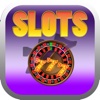 Slots 777 House of Fun - FREE CVEGAS GAMES
