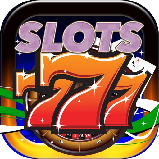 777 Star Slots - FREE Gambling World Series Tournament