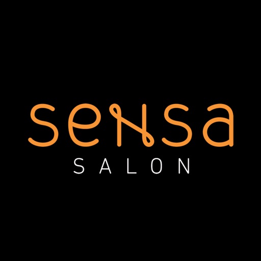 Sensa Salon