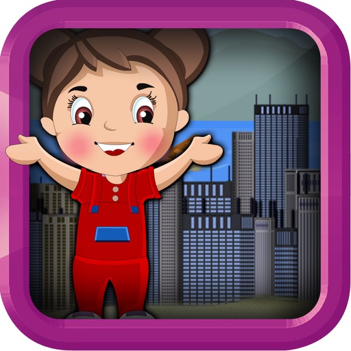 Deluxe Apartment Escape iOS App