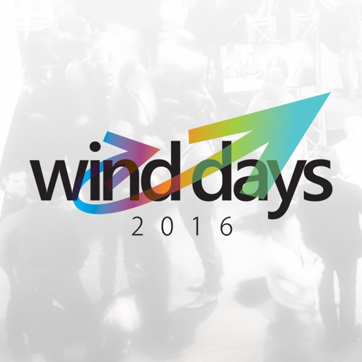 Winddays 2016