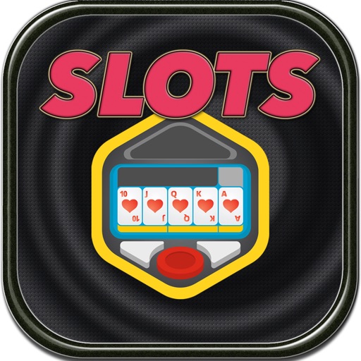 Fun Vacation Slots icon