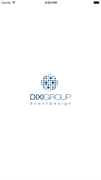 Dixi Eventos