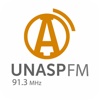 Unasp FM