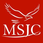 Top 29 Education Apps Like Mt. San Jacinto Collge - Best Alternatives