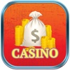 Casino Red Cross - Game Free Of Slots