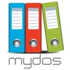 mydos
