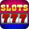 Magic Lucky Sevens Slots - Free Casino!
