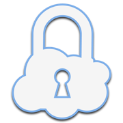 Passwords Plus - Free Secure Vault