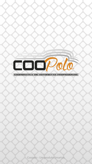 COOPOLO - CORRIDA WEB(圖1)-速報App