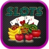 Slots Fun Ace Casino - Free Reel Fruit Machines