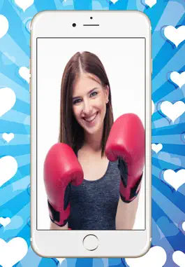 Game screenshot Start Hot Girls Pick Up Lines - Chat Beautiful, Romantic, Cheeky and Funny Dating Tips For Men apk