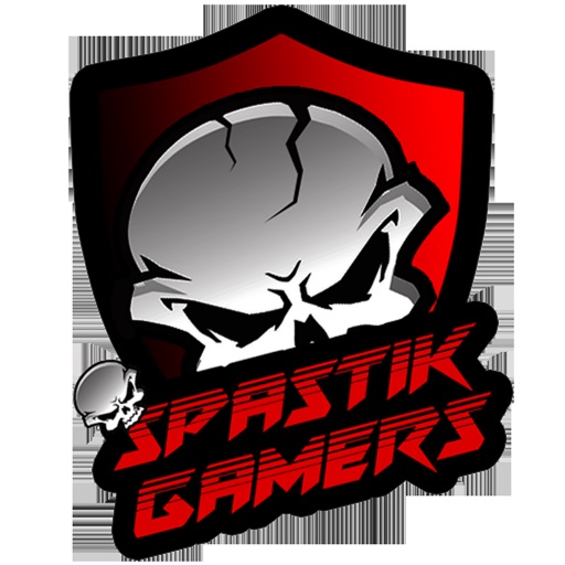 Spastik Gamers - Oyun Videoları