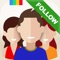 InstaFollow for Instagram - Get 5000 More Instagram Followers and Instagram Likes, massive follower boost