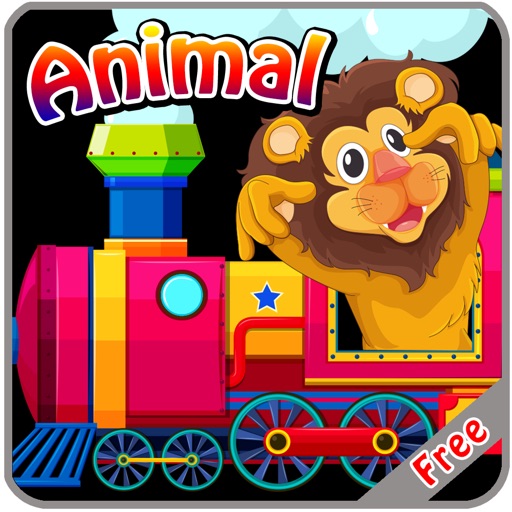 Learn English daily : Anamals : free learning Education games for kids!