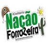 Nação Forrozeira