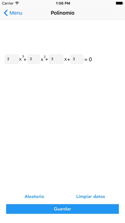 ITC_MTY: Graph Insight