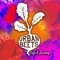 Online ordering for Urban Beets Cafe in Milwaukee, WI Pick ups only