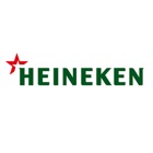 Top 20 Business Apps Like Heineken Events - Best Alternatives