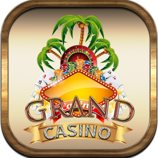 888 Star Casino Best Deal - Free Amazing Game icon