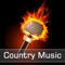 Today top country music hits and the best of all times classic country music hits radio stations playlists, music channels & videos playlists to choose from