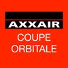 Catalogue Axxair Coupe