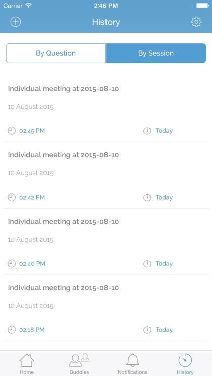 Step 10 screenshot-3