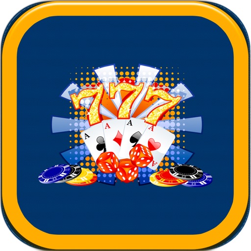 Push Cash PCH Casino - Many Chances To Win FREE GAME!!!