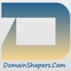 DomainShapers Official App