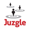 Juzgle